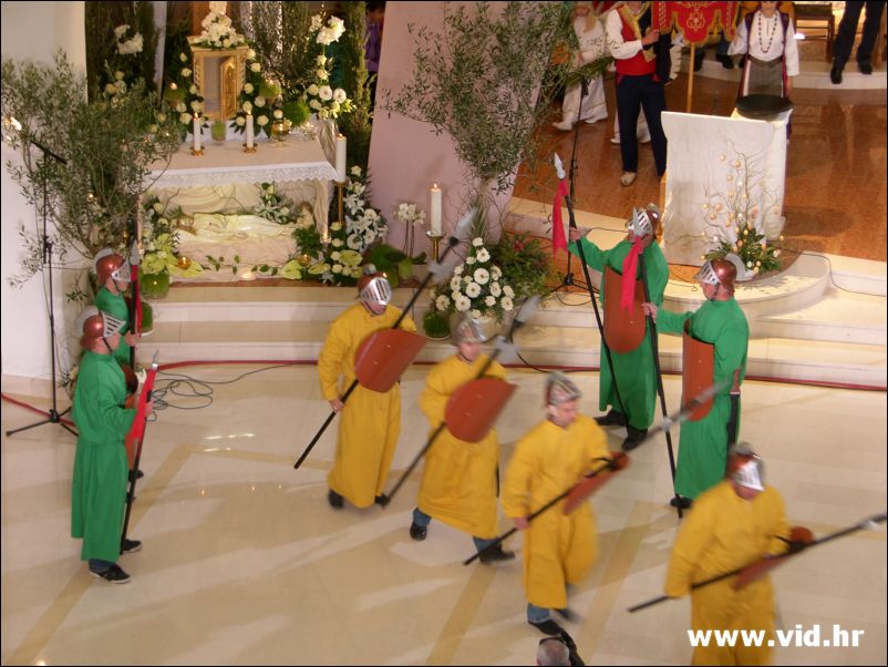 Festival_zudija_ (64)